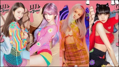 Qui est surnommée "La femme Chanel" ?