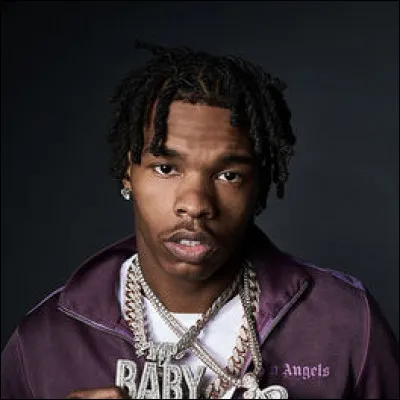 Lil Baby a récemment sorti deux nouveaux singles, Errbody et :