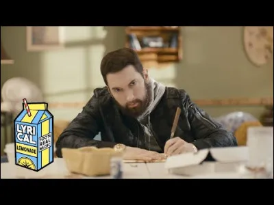 Quel single apparaît dans la version deluxe, "Music To Be Murdered By - Side B" de Eminem ?