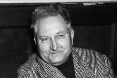 Qui a écrit "Que ma joie demeure" ?