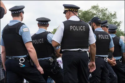 L'univers est aussi une police d'&eacute;criture de type...