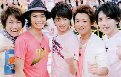 Qui chante le gnrique de dbut de la saison 2 ?