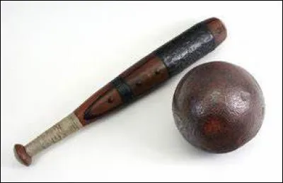 La punition que Dobby s'est infligée pour avoir lancé le Cognard fou est...