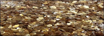 La clivure et le clivage sont des synonymes.