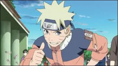 Qui est l'auteur du célèbre manga "Naruto" ?