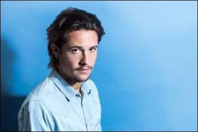 En quelle année est né le rappeur français Nekfeu ?