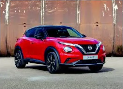 Avec quel constructeur français automobile le groupe Nissan a-t-il une alliance ?