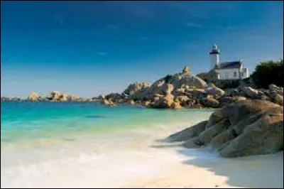 Qu'est-ce qu'une Niniche, spécialité bretonne ?