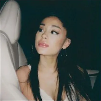 A-t-elle fait une vid&eacute;o o&ugrave; elle filmait son nouveau cochon de compagnie ?