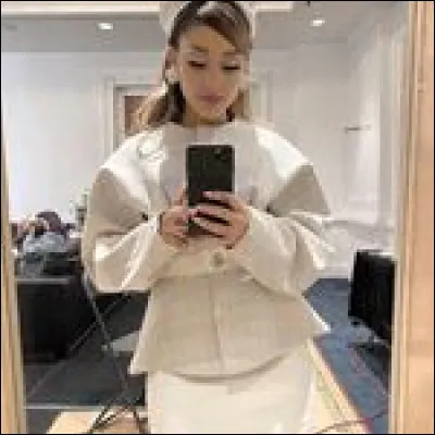 Combien cette vid&eacute;o a-t-elle de vues ?