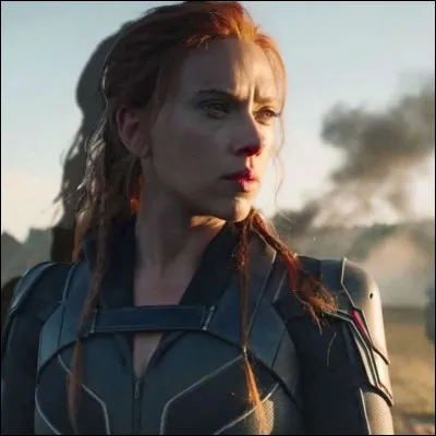 Quelle est son identité ?