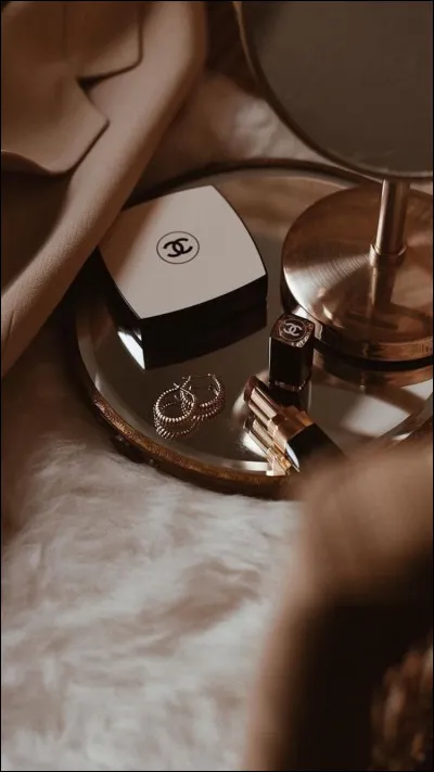 Qui est lambassadrice de Chanel en Corée ?