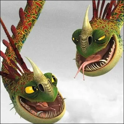 Quand Astrid, Rustik, Varek, Kognedur et Kranedur se font capturer, des hommes tirent sur leurs dragons avec des fl&eacute;chettes tranquillisantes. Combien Prout et P&egrave;te en re&ccedil;oit-il ?