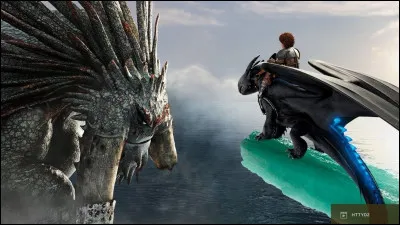 Comment meurt Drago Poinsanklant ?