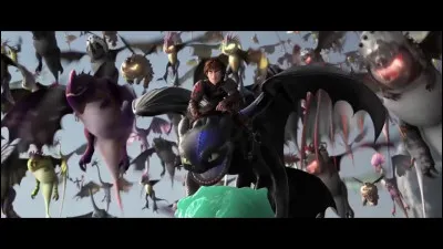 Dans le film, au final qui est d&eacute;c&eacute;d&eacute; ?