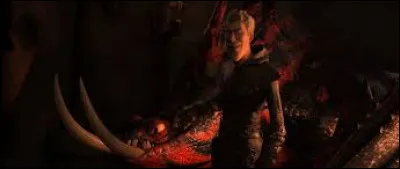 Combien d’&eacute;pines dorsales poss&egrave;dent les Agrippemorts ?