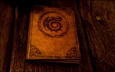 Comment s’appelle le livre que Gueulfor ordonne &agrave; ses &eacute;l&egrave;ves de lire ?