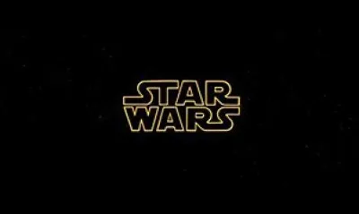 Rappelle le titre du film !