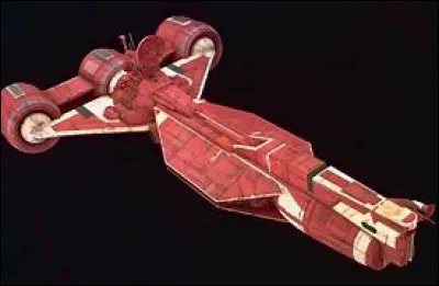 Où se dirigent les Jedi au début du film ?