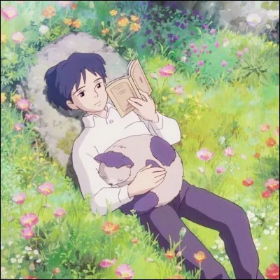 Aimes-tu les animaux ?