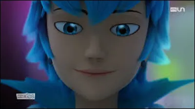 Dans quel groupe Luka joue-t-il ?