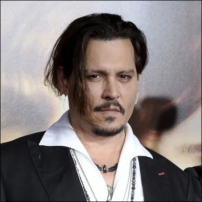 Qui est ce brillant acteur aux multiples visages ?