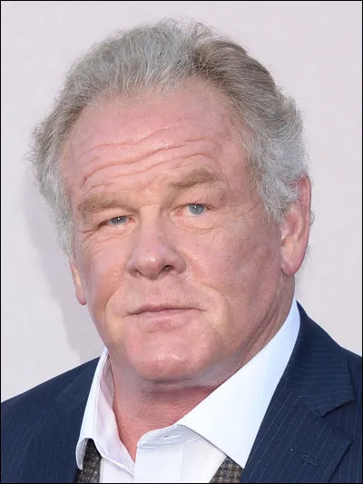 Qui est ce grand acteur ?