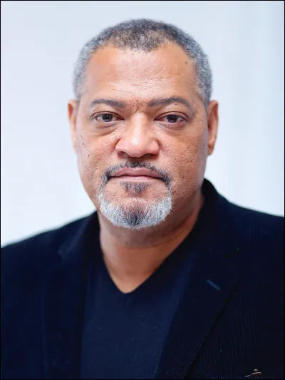 Qui est cet acteur iconique ?