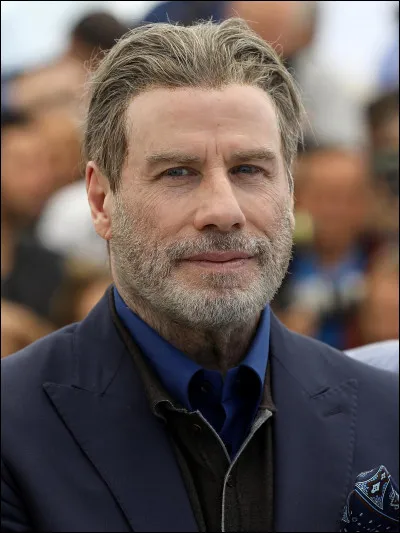 Qui est ce célèbre acteur ?