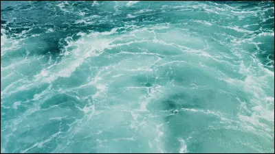 Quelle est la signification du verbe &eacute;cranifier ?