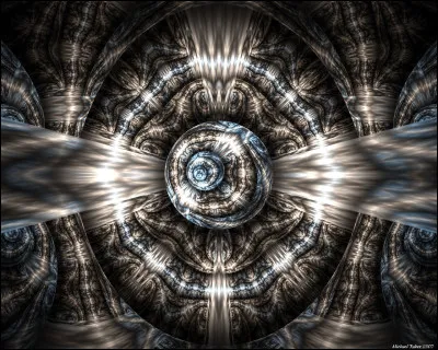 Comment traduire "jaune" en italien ?