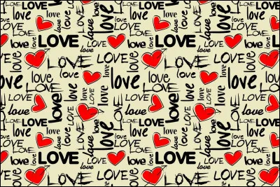 Qu'est-ce qui parle, par ailleurs, pour eux ?