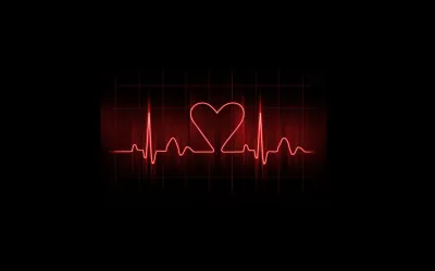 Laquelle de ces boissons préfères-tu ?