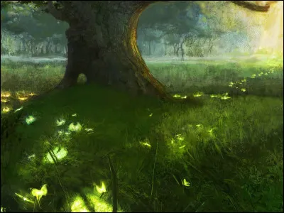 Lequel de ces animaux préfères-tu ?