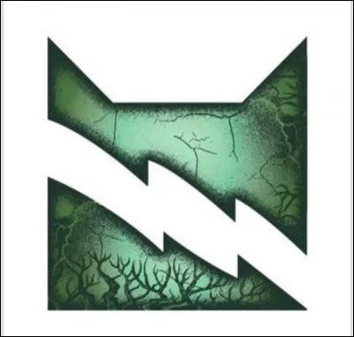 Comment est-elle morte ?