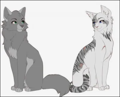 D'ailleurs combien a-t-elle de frères et s&oelig;urs ?