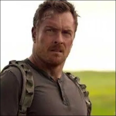 Comment s'appelle le père de la famille ?