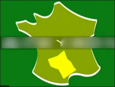 Des fois, j'ai honte avec mes petits calembours sur QB... tandis que d'autres sont grassement payés pour ça !