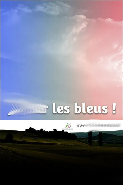 Une seule de ces accroches a été réellement "pondue" et utilisée pour le site de promotion du tourisme dans l'Allier : lequel ?