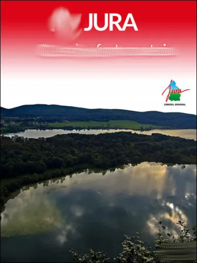 Là aussi, il n'y a qu'un solution : la moins pire, pour finir ?