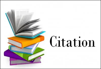 Quel acteur est l'auteur de cette citation : ''Un sous-marin, pour une baleine, c'est un gros suppositoire.'' ? (Indice : Dupont Lajoie)