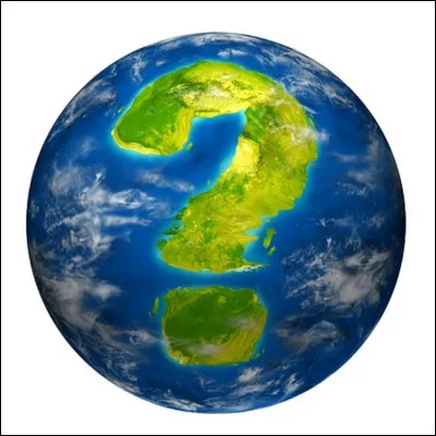 Quel pays pratique encore la chasse &agrave; la baleine malgr&eacute; le moratoire institu&eacute; d&egrave;s 1985/1986 ?