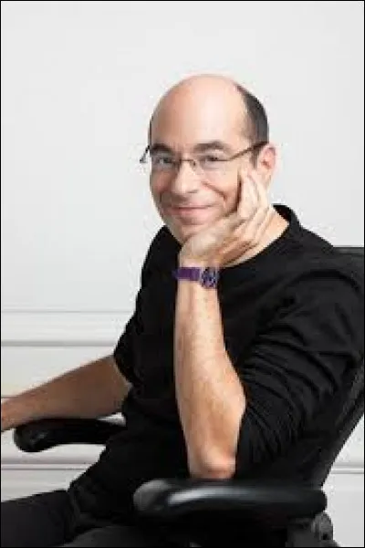 Qui a écrit "Les Fourmis" ?