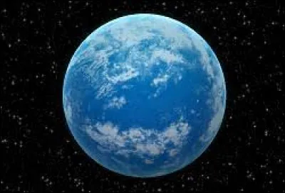 Sur quelle planète se trouve l'armée des clones ?