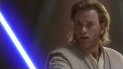 Sur quelle planète Obi-Wan se fait-il capturer ?