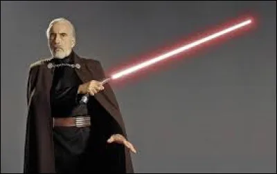 Et qui était son apprenti ?