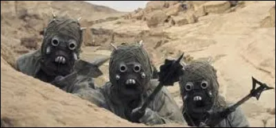 Qui a massacré les Tusken ?
