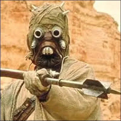 Pourquoi il (ou elle) a massacré les Yusken ?