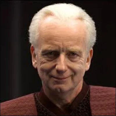 Grâce à qui Palpatine obtient-il les pleins pouvoirs ?