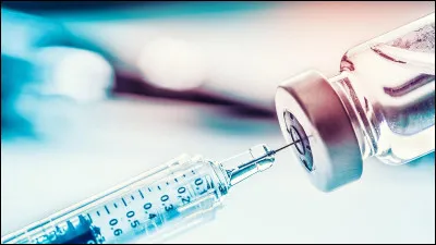 Vous irez chez le vétérinaire :